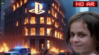 COMBO INFINITO e BULLDOGAMES Destroem a SONY │STALKER 2 incrível │ REACTS e [upl. by Warrin]