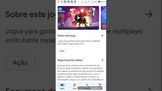 thetan arenamoba survival do início do jogo novo legendado em inglês para celular para andróide [upl. by Enneirb90]