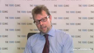 How do we diagnose fibromyalgia [upl. by Hendrick]