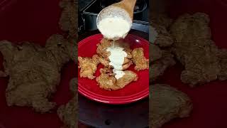 Chicken ala Kingsubscribe subscribers subscribe shorts viralvideo video [upl. by Lirpa979]