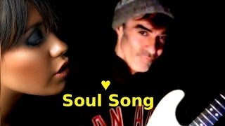 ♫ NEW 2014 Soul Song  Motown Style Music Vibe  Pop Songs [upl. by Neelie248]