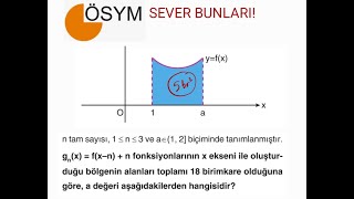 👉İLK 10K FONKSİYON 👈 [upl. by Ancell]