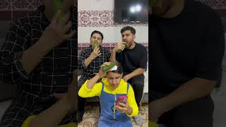 कृपया सदस्यता लें💖ABONE OLUN💖PLEASE SUBSCRIBE💖Silakan berlangganan💖يرجى الاشتراك💖shorts viral [upl. by Anidal]