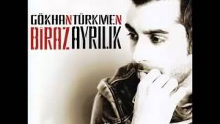 07 Gökhan Türkmen  Rüya [upl. by Pellegrini]