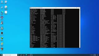 Find and install the desired application software using CMD  windows 10cmd istallappcmd [upl. by Laurent]