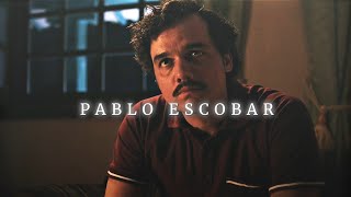 Narcos  Pablo Escobar  GTA IV theme Edit [upl. by Toiboid463]