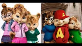 Its On  Demi Lovato And Camp Rock 2 The Final Jam Cast  The Chipettes Version [upl. by Assenal159]