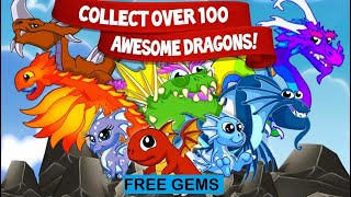 DragonVale MOD Glitch Money on Phone 🔓 DragonVale Mobile 🔑 NEW MOD 2022 in DragonVale [upl. by Melak]