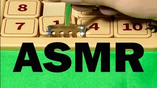 🔴▶ASMR PUZZLE no14 asmrsounds satisfying satisfyingvideo [upl. by Kenon468]