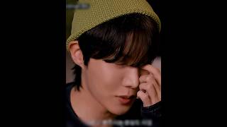 BTS SOPE SONG tik Tok MIX FMV 🖤❤️ [upl. by Nerw250]