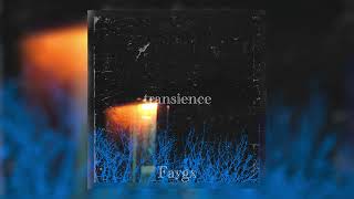 Faygx — «transience» [upl. by Flanders]