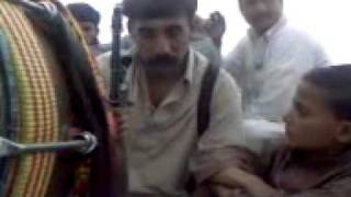 Sardaradanna tanawal hazara by jamil 2188 [upl. by Rodavlas]