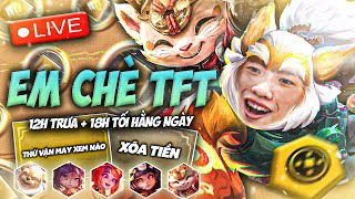 Part 2  Livestream này kéo dài 24 tiếng  ko khuyến khích làm theo [upl. by Chloras]