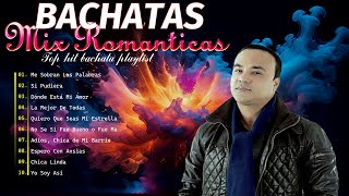 BACHATA VIBES GROOVE WITH THE BEST OF FRANK REYES amp ZACARÍAS FERREIRA [upl. by Ecargyram]