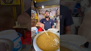 Amritsar ki most viral Patty kulcha thali🤩😍🥵👌 ytshorts trendingshorts foodie amritsar food [upl. by Onirefes275]