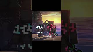 “Nobody’s”  Songs of War capcut minecraft minecraftanimation shortsminecraft edit songsofwar [upl. by Nageet740]