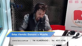 ¿TENGO PRIVILEGIOS POR SER VARÓN DEBATE ÉPICO EN VIVO  Emmanuel Danann 🐍 [upl. by Aizat]