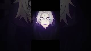 takizawa edit такизава edith [upl. by Okimuy]