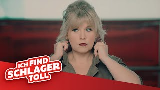 Maite Kelly  Das tut sich doch keiner freiwillig an Offizielles Musikvideo [upl. by Eimas]