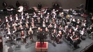 Duke Ellington Centennial Medley [upl. by Rabbi]