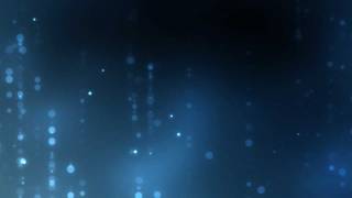 dropsampflares  FREE Video Background HD Loops 1080p [upl. by Outhe]