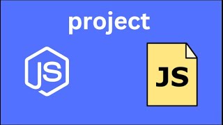 JavaScript multiple projects for beginner  JavaScript mini projects [upl. by Allerim538]