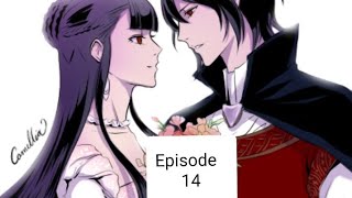 Noblesse Episode 14 English Sub [upl. by Palla]