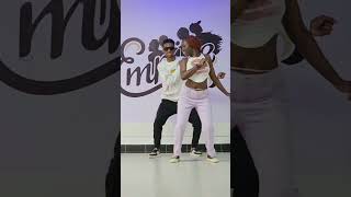 Sambaratisha moyo wangu  Jay Melody dance dancerchallenge dancer danser dancechallenge [upl. by Ocihc]