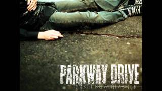 Parkway Drive  Blackout [upl. by Uriisa854]