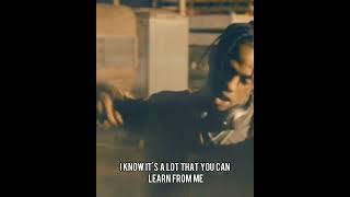 Travis Scott Edit Video 🔊 NIAGARA FALLS LYRICS travis travisscott shorts [upl. by Healion251]