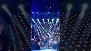 Epitaph  Sonar Bangla Circus live at Dhaka Rock Carnival 10 [upl. by Euqinom185]