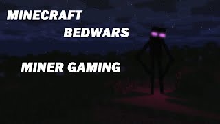 Bedwars Gameplay Jartex network [upl. by Phene]