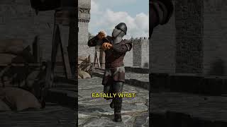 Most Brutal Medieval Torture Deviceshorts [upl. by Cordalia]