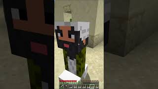 is that a fg terrorist minecraft memes shorts ohmypc gaming mcyt gaming funny reels [upl. by Winter]