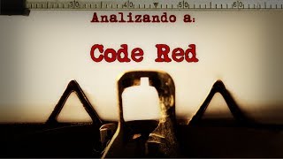 Analizando a CodeRed  ¿La amenaza informática más grande de los 2000s [upl. by Yrrah]