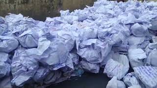 Kille Sinhgad Fort making of paper part 1 🚩trending viralvideo subscribersvloging [upl. by Pascha]