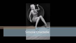 Simone Chantelle [upl. by Treblah472]