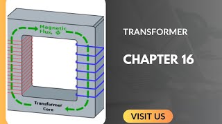 Transformer part 1 Class 10th new physics Stb unit 16 Electromagnetism topic 168 transformer [upl. by Song48]