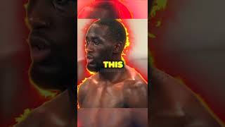 BAKHRAM MURTAZALIEV ON TERENCE CRAWFORD HAVING NO ENERGY TOWARD FIGHTING HIM quotHE GAINS NOTHINGquot 👀 [upl. by Ellwood762]