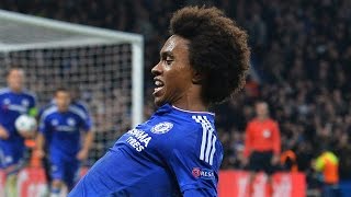 Chelsea Vs Sunderland 31 All Goals amp Highlights  1080 P  HD [upl. by Brodeur]