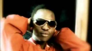 Unakana Zambian Music Video mpg [upl. by Hanforrd481]