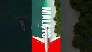 Travel to Malaysia  Malaysia Package  Honeymoon Package Malaysia  Travel to Malaysia [upl. by Shara]