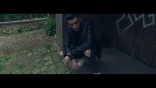 Flenn  Ma Vie  Clip Officiel  Beat By DIIAS [upl. by Htebazila]