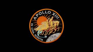 Apollo 13 1995  A New Mission Scene 511  Movieclips [upl. by Elamor]