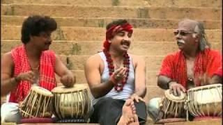 Chat Deni Maar Deli Full Song Poorab Ke Beta [upl. by Shultz]