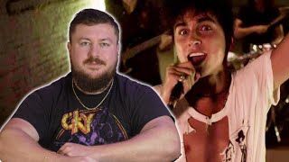 I Was Totally Wrong About Greta Van Fleet [upl. by Constantine213]