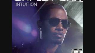 11 Jamie Foxx  Freakin Mefeat Marsha Ambrosius  INTUITION [upl. by Imis]