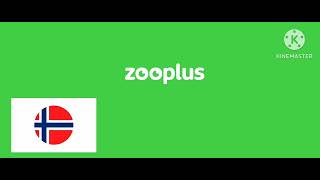 zooplus Stores And Outher Shop Mutilanguage Shopping Ouder At wwwzoopluscouk [upl. by Hermann]