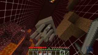 EL306 Survival Map Ant Farm  20 quotFantozza La Pecoraquot [upl. by Letsirhc]