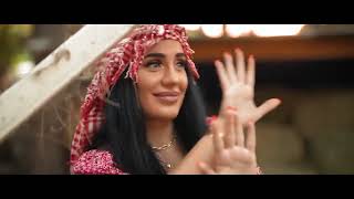 Arabic music Allah Allah Ya Baba 2022 Official Music Video [upl. by Lladnyk]